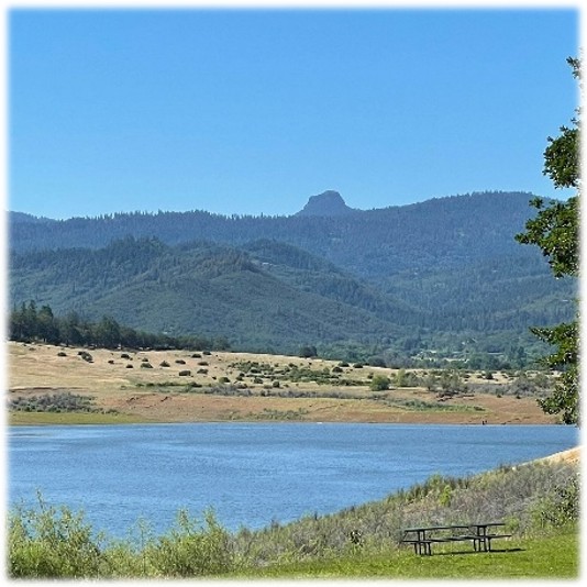 Severe Drought 2026 Operation Season 2nd Update